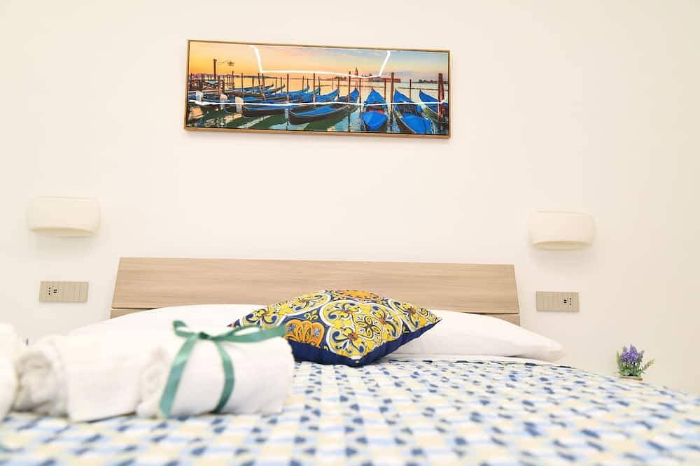 Foto 6 von 18: Acunto's Homes