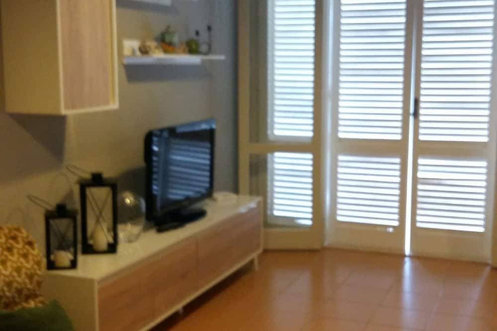 Foto 11 von 29: Villa Lomarchi Ferienhaus