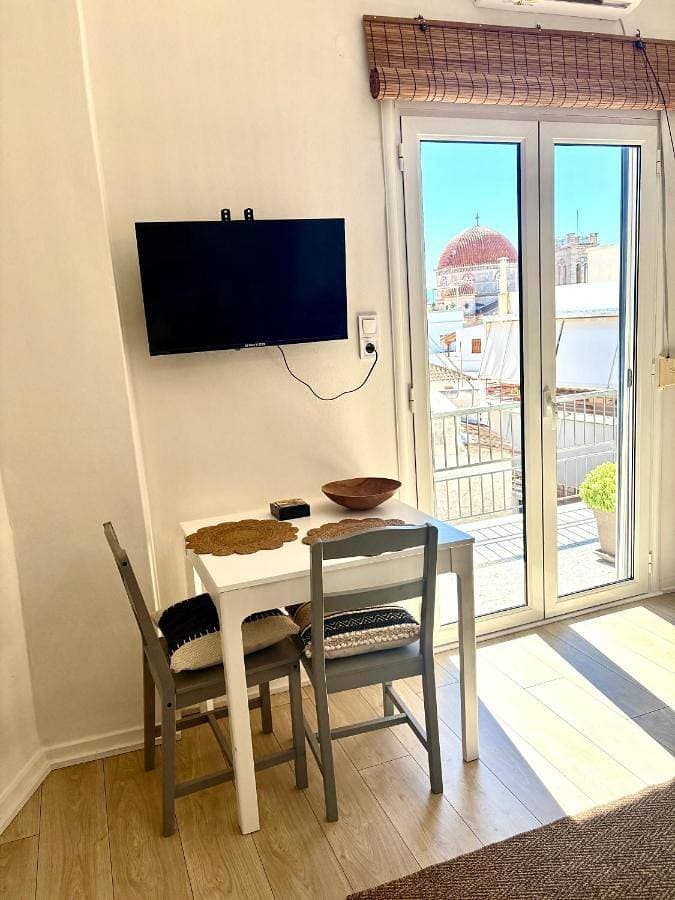 Foto 4 von 18: One-Bedroom Apartment