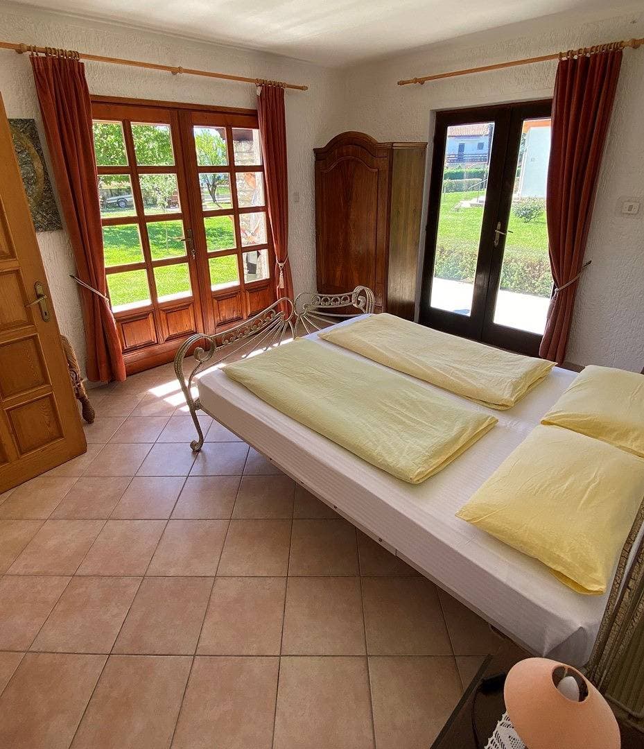 Foto 10 von 26: Holiday home Linet