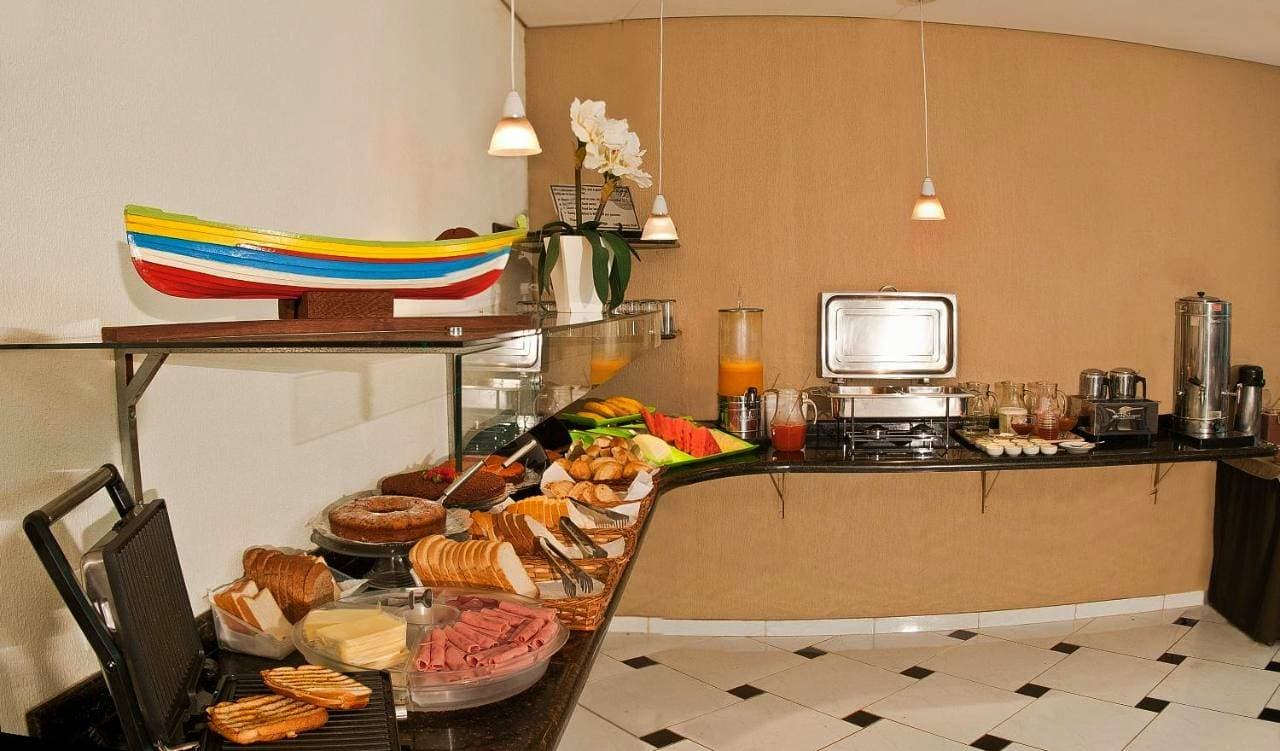 Foto 7 von 48: Hotel für 2 Personen