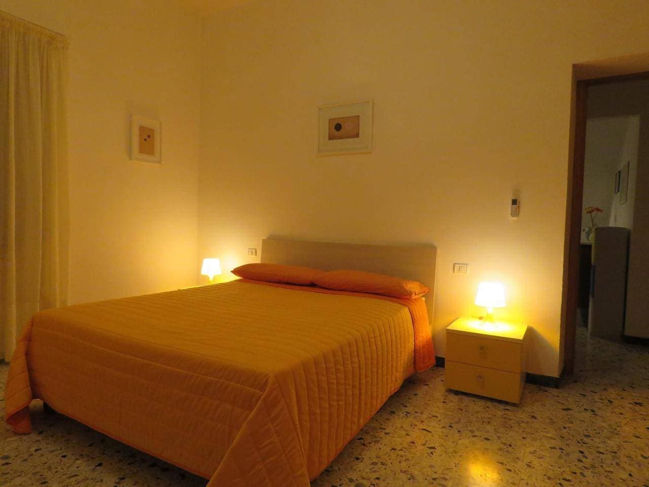 Foto 13 von 25: One-Bedroom Apartment