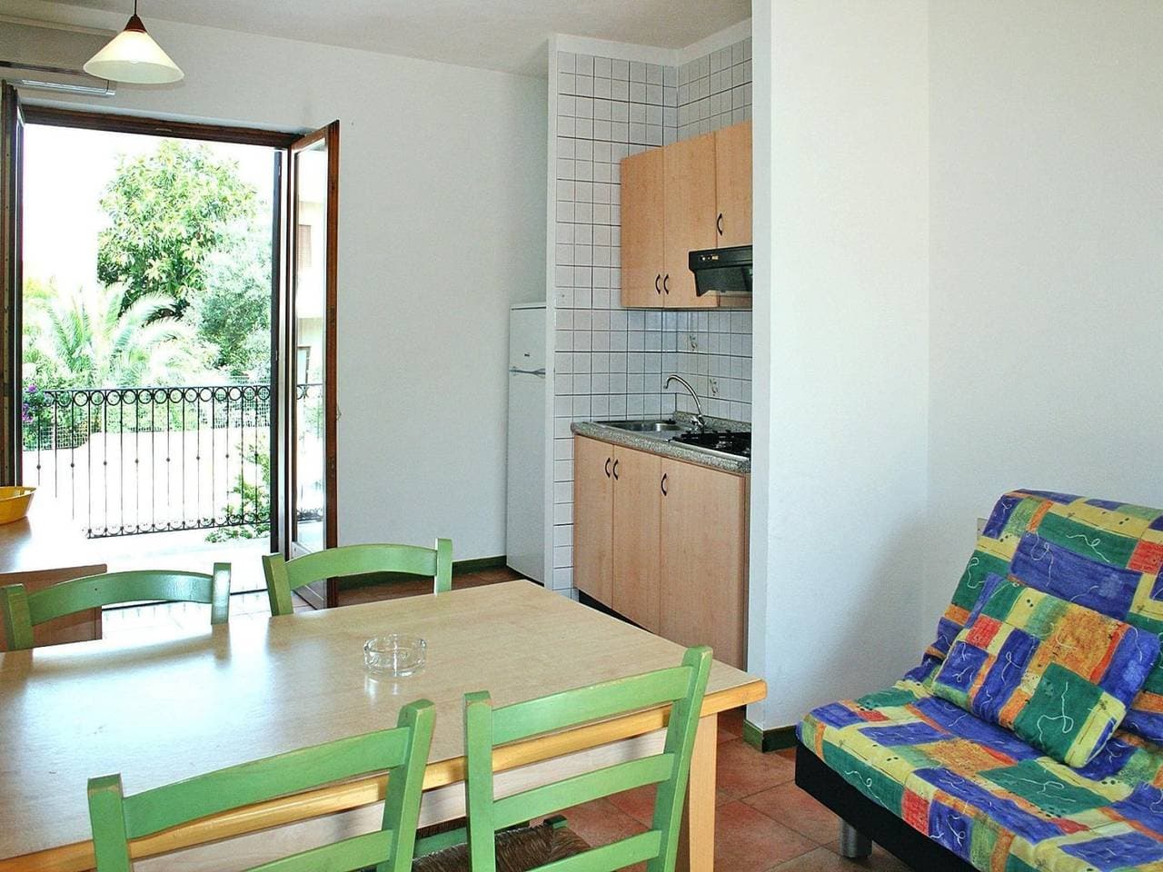 Foto 12 von 33: Wohnung in Santa Teresa Gallura