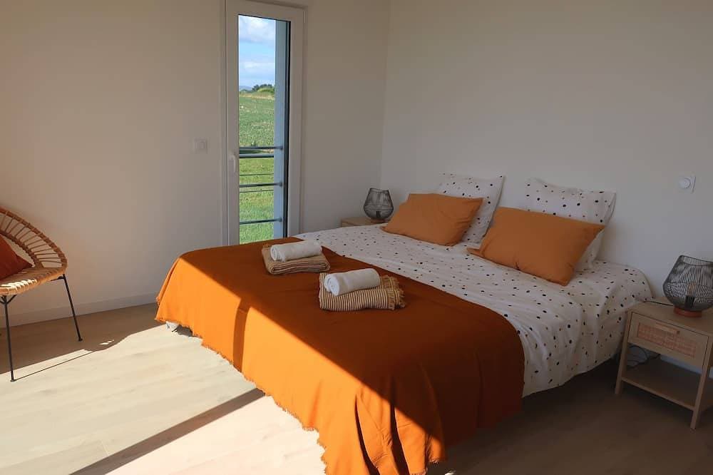 Foto 4 von 30: Villa Océane Beautiful panoramic sea view