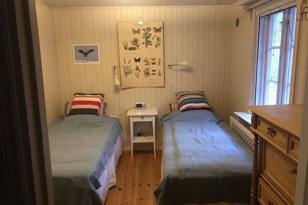 Foto 2 von 25: Ferienhaus in Tiveden in der nähe des Sees Unden