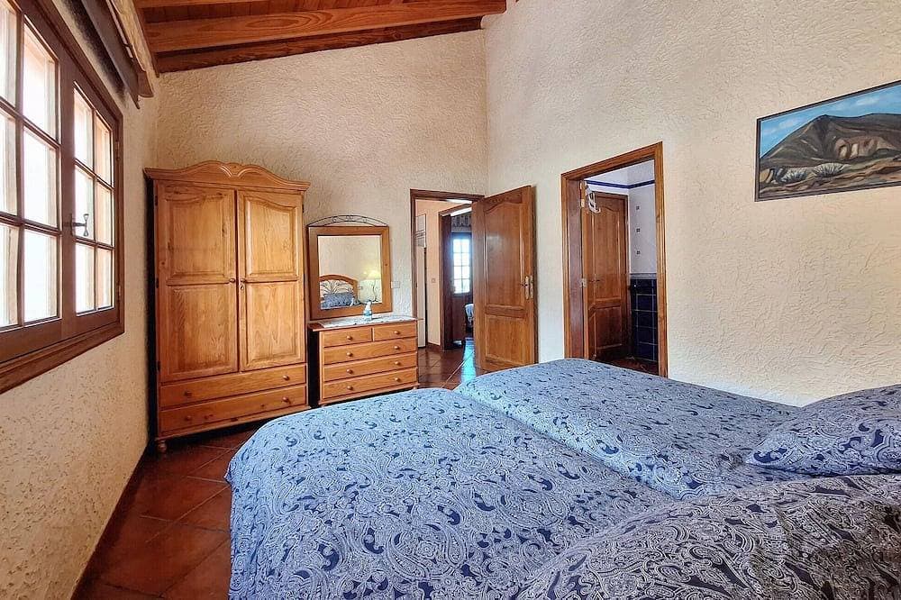 Foto 6 von 26: 2 bedroom amazing home in Buenavista del Norte