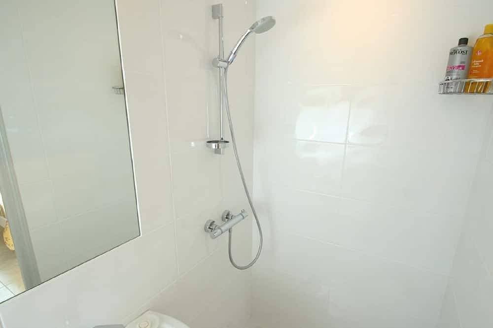 Foto 6 von 30: Olive Grove Apartment mit *** großem beheiztem Pool ***