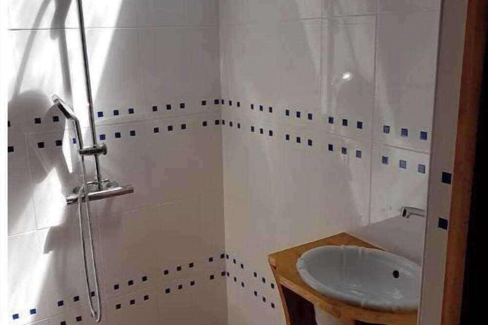 Foto 8 von 28: Mas du Gua \"the Holiday House