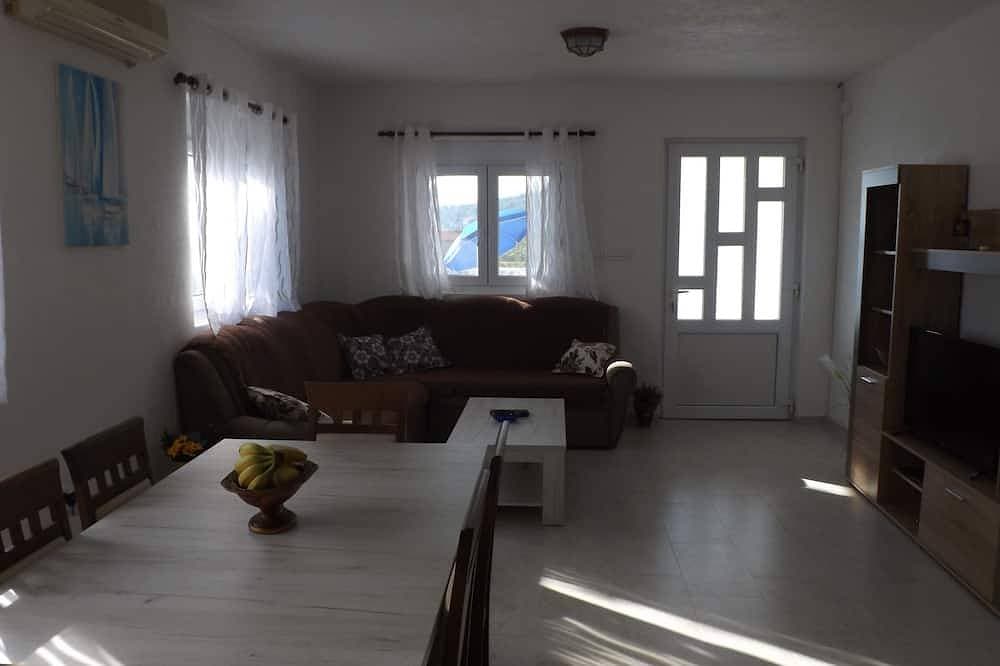 Foto 12 von 30: Vila Rogač Mrkovi Luštica