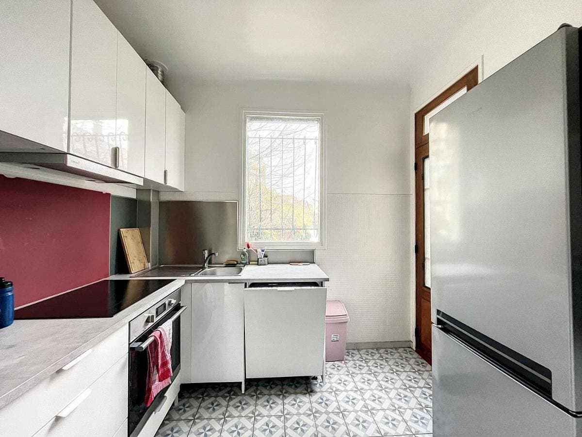 Foto 5 von 26: Deluxe Villa