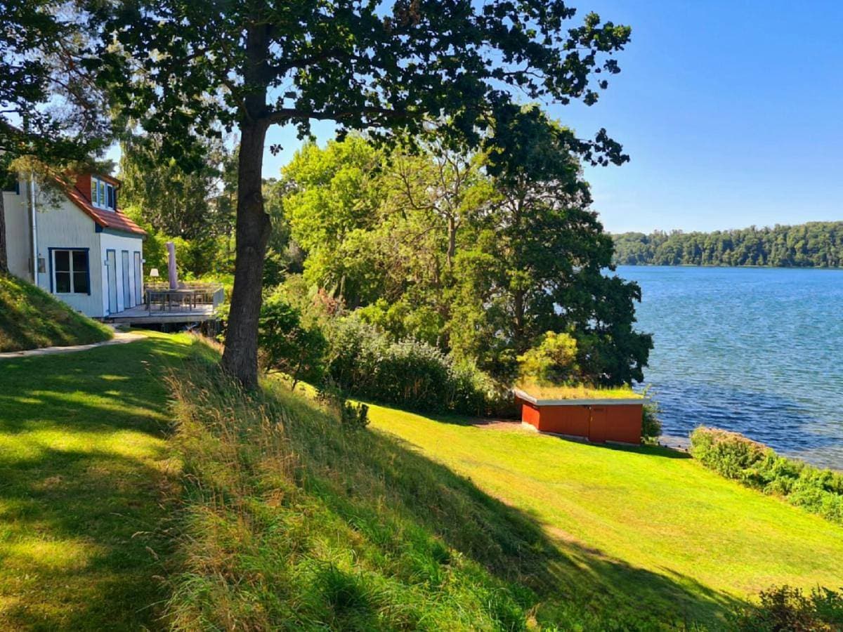 Foto 3 von 36: Holiday Home