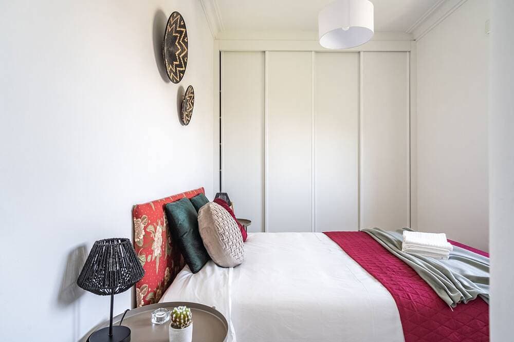 Foto 9 von 30: Anato Apartment, Wifi, AC !new!