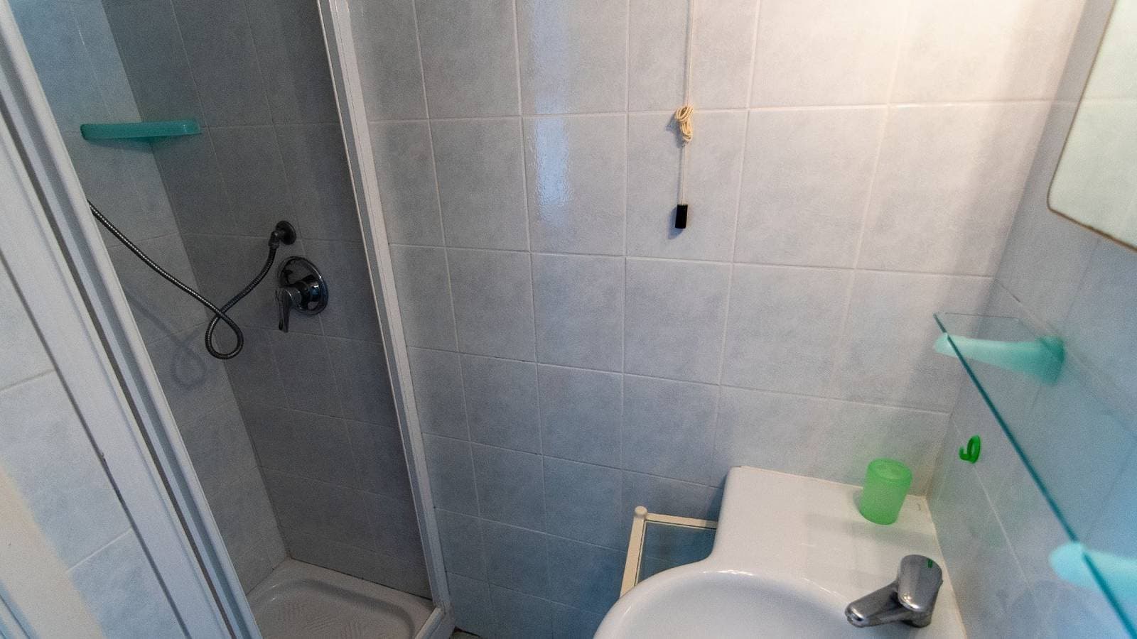Foto 11 von 15: Ferienwohnung für 3 Personen