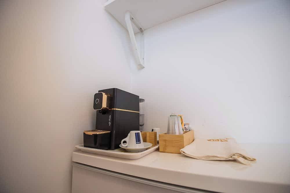 Foto 11 von 12: Holiday Home Amalfitana Limone