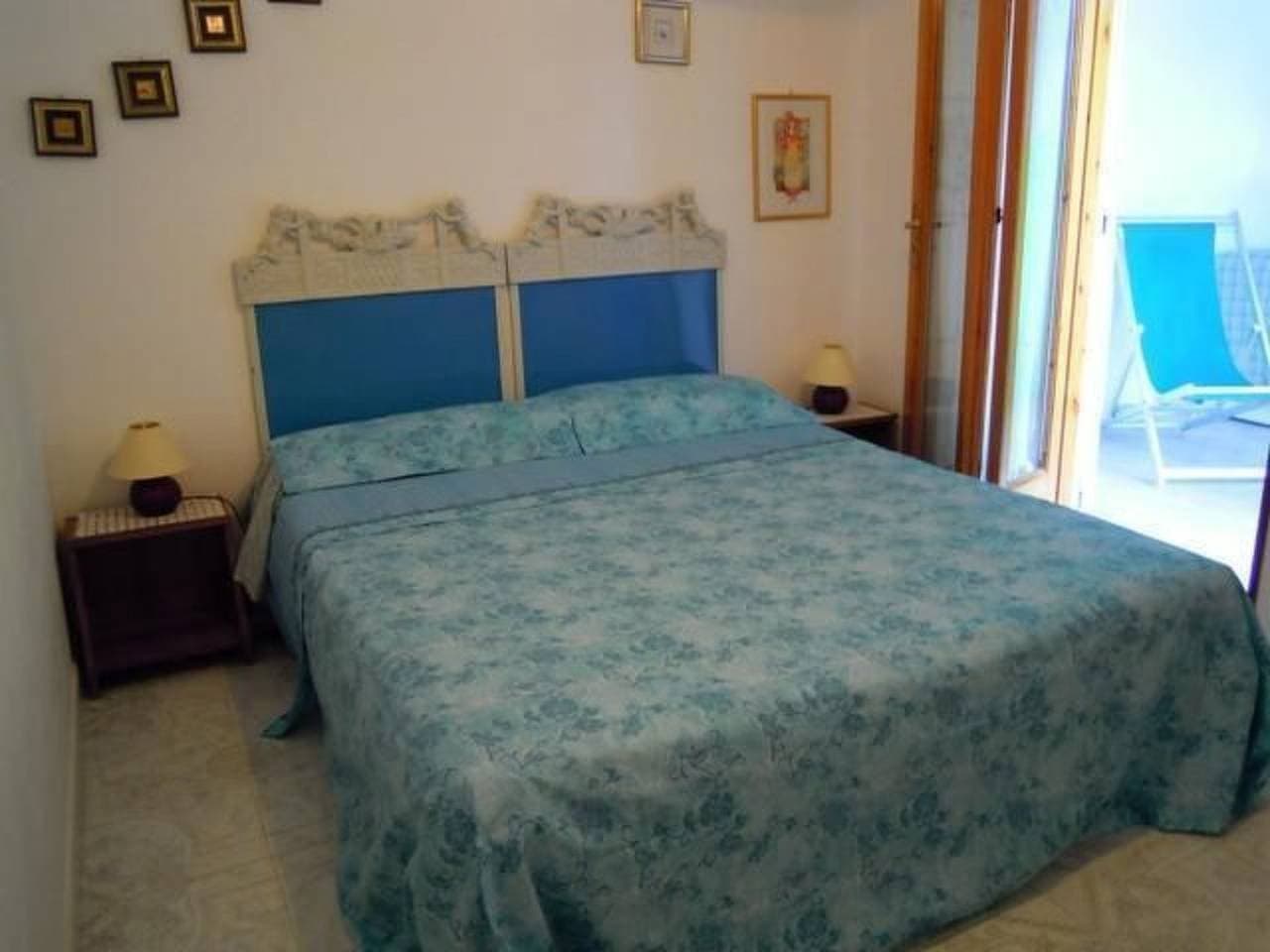 Foto 8 von 20: Wohnung C