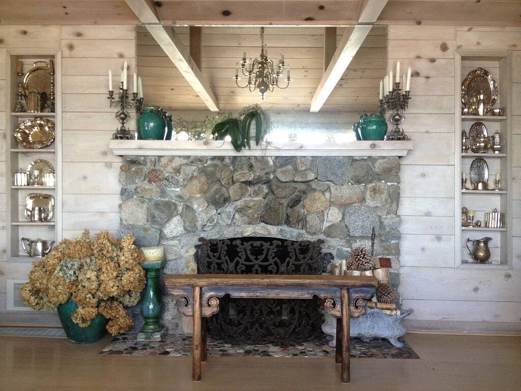 Foto 2 von 50: Bluff House, Vashon Island