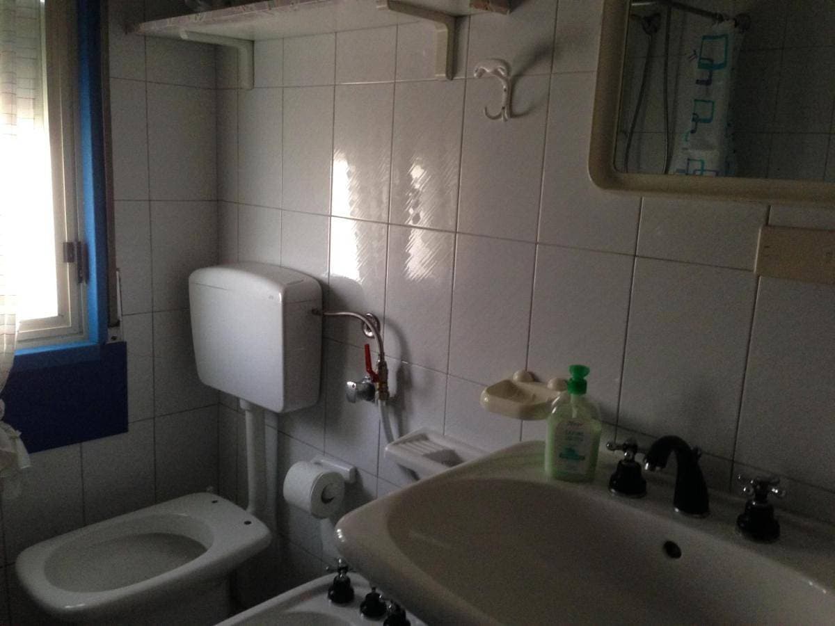 Foto 4 von 30: Apartment with Sea View