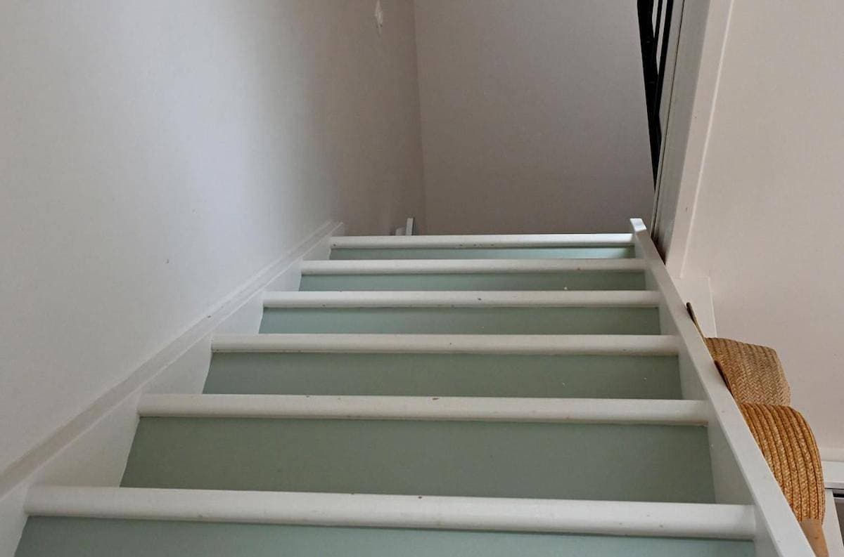 Foto 5 von 68: One-Bedroom House