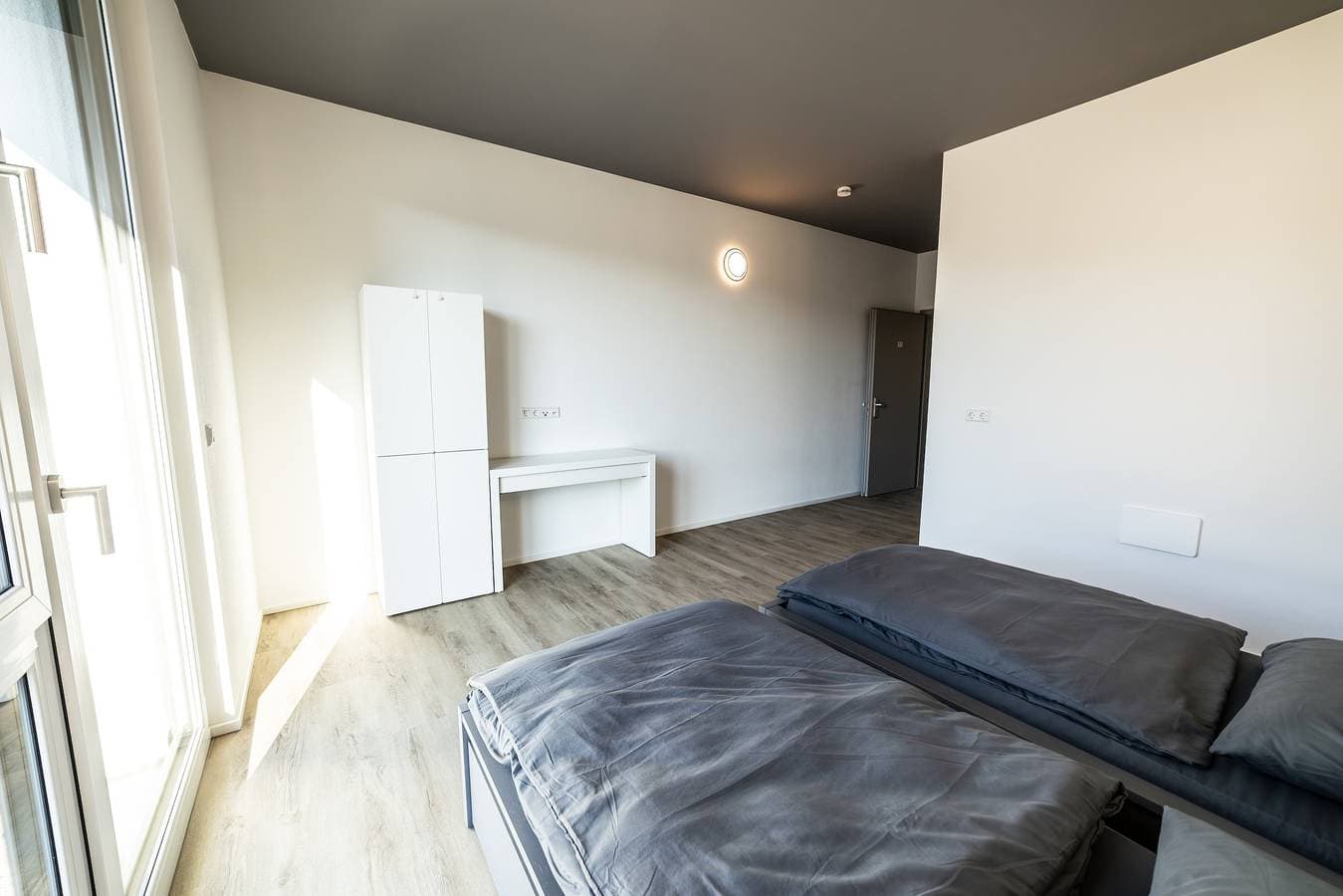 Foto 9 von 13: Zimmer '10' mit Wi-Fi