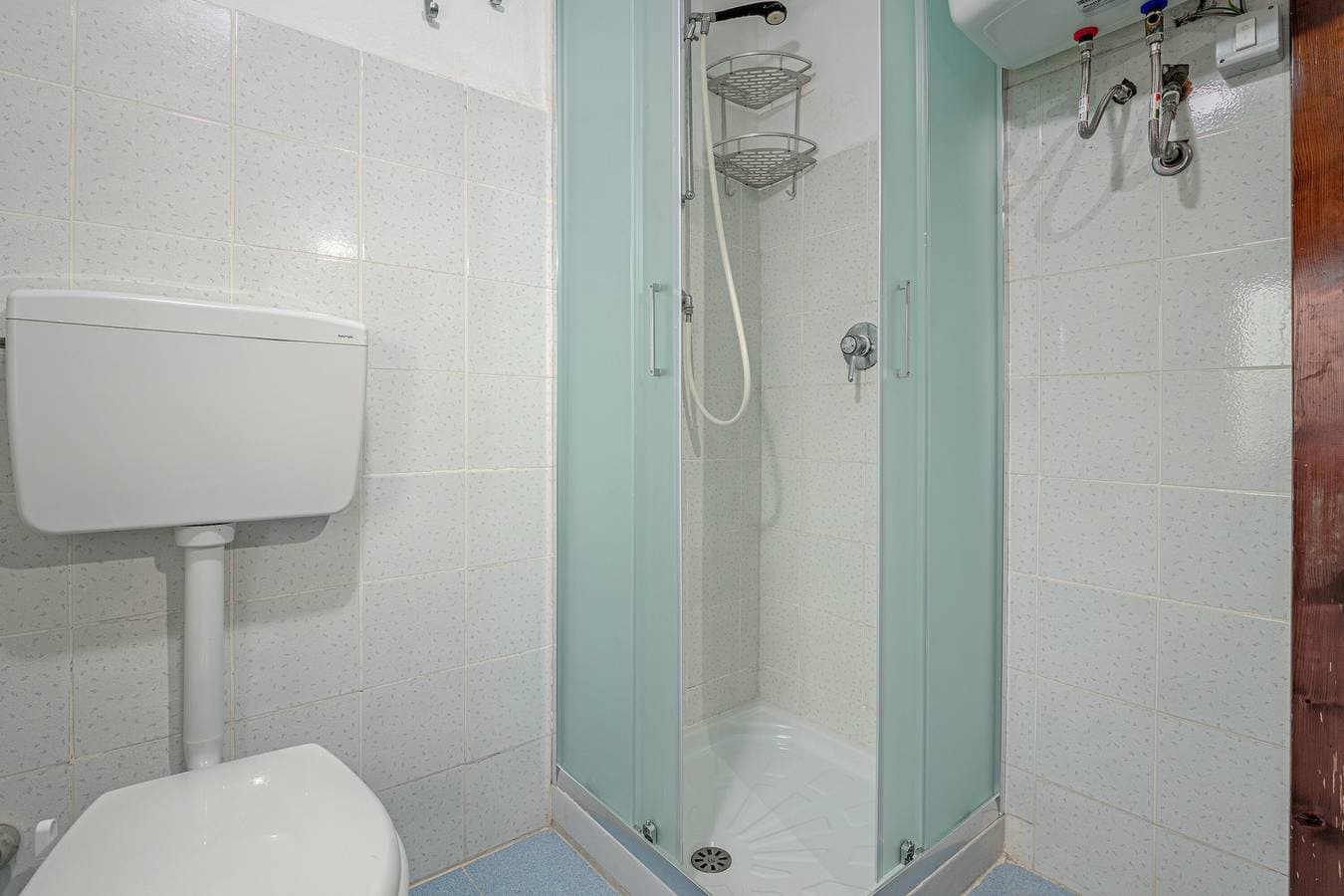 Foto 9 von 25: Wohnung in Villa im Grünen der Gallura, unweit vom Meer entfernt