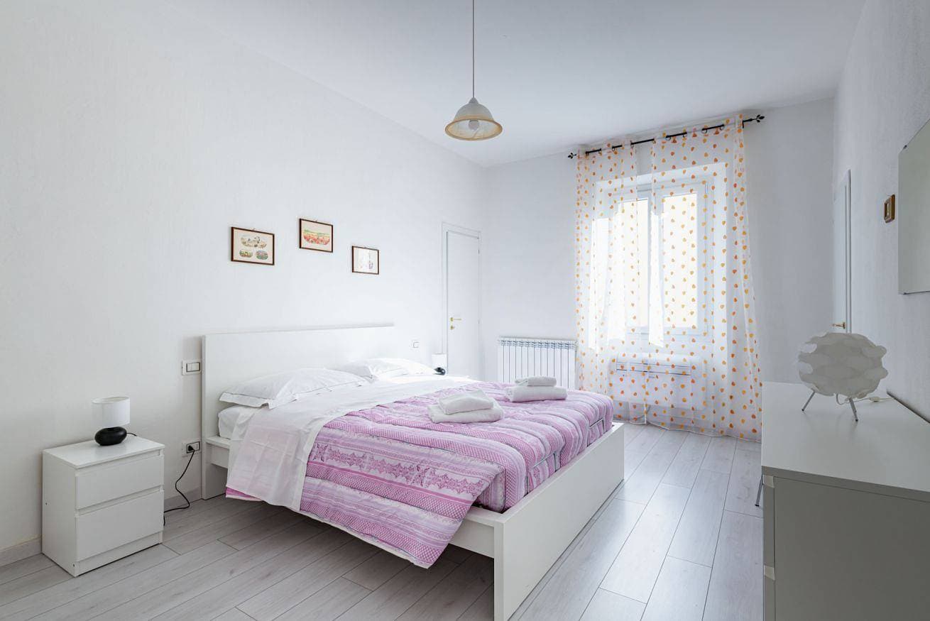 Foto 6 von 14: Ferienwohnung für 2 Personen