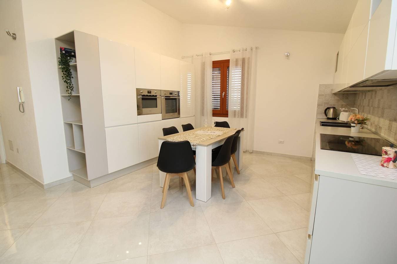 Foto 4 von 25: La dolce vita holiday home