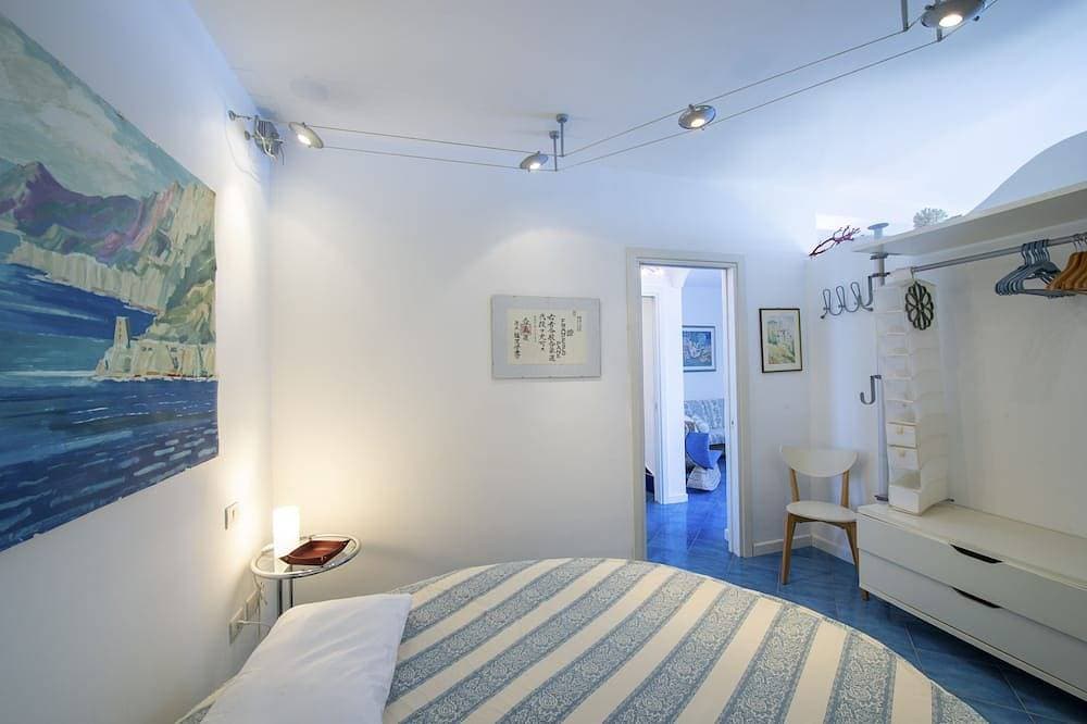 Foto 4 von 30: Casa Il Geco Praiano