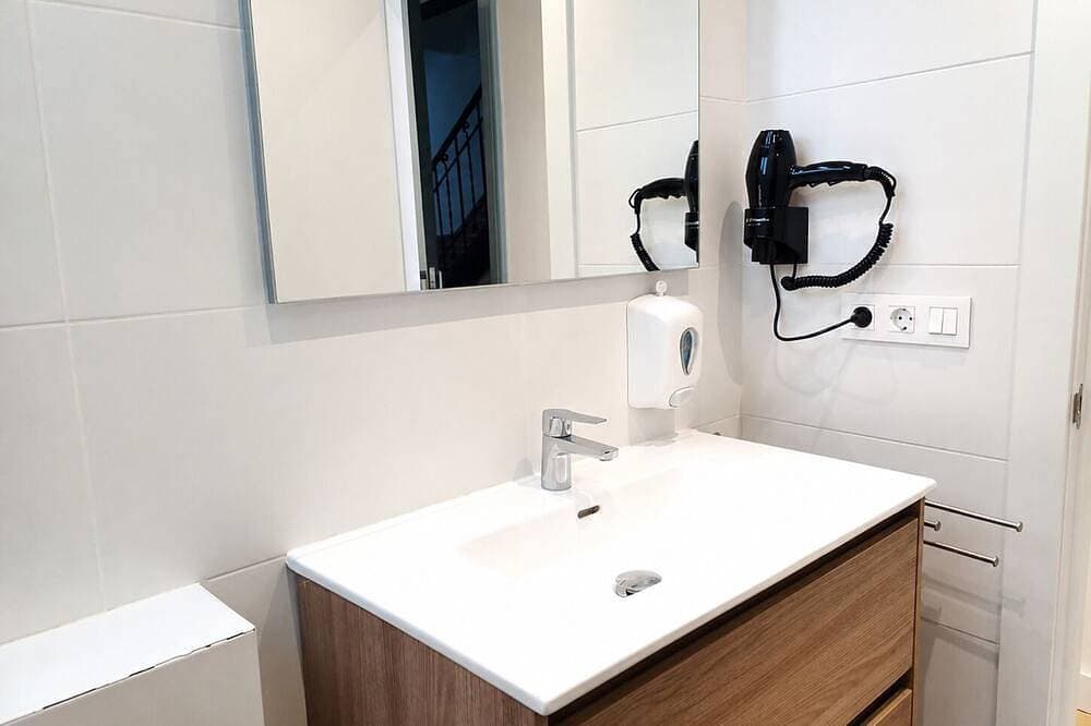 Foto 4 von 20: Lv31 Apartamento en Poblenou-Playa de Barcelona