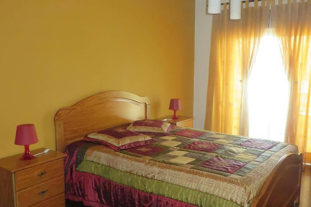 Foto 2 von 27: Sesimbra Ferienwohnung