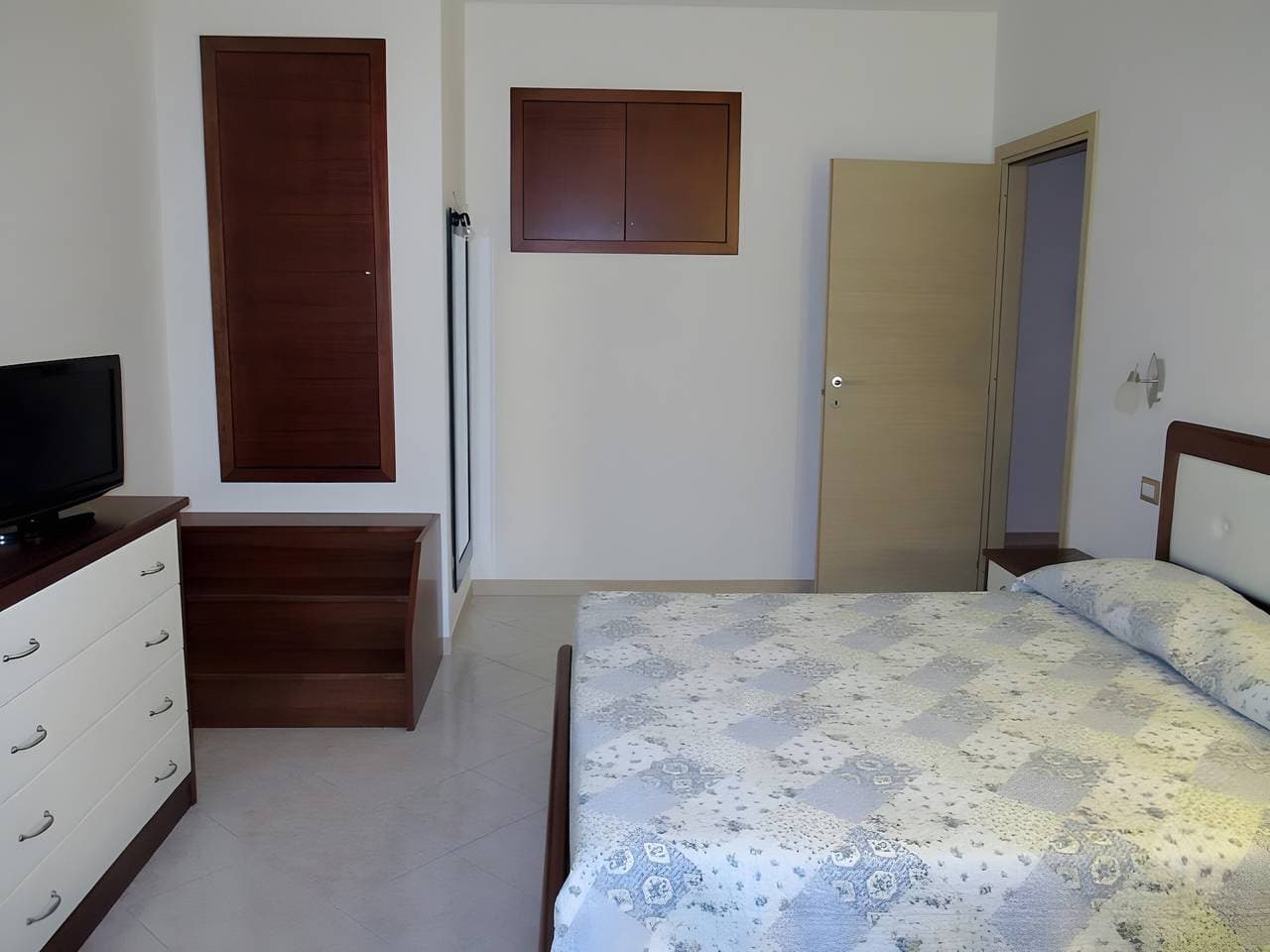 Foto 8 von 28: Angela House Teulada – Komfortables Ferienhaus im Herzen von Südsardinien