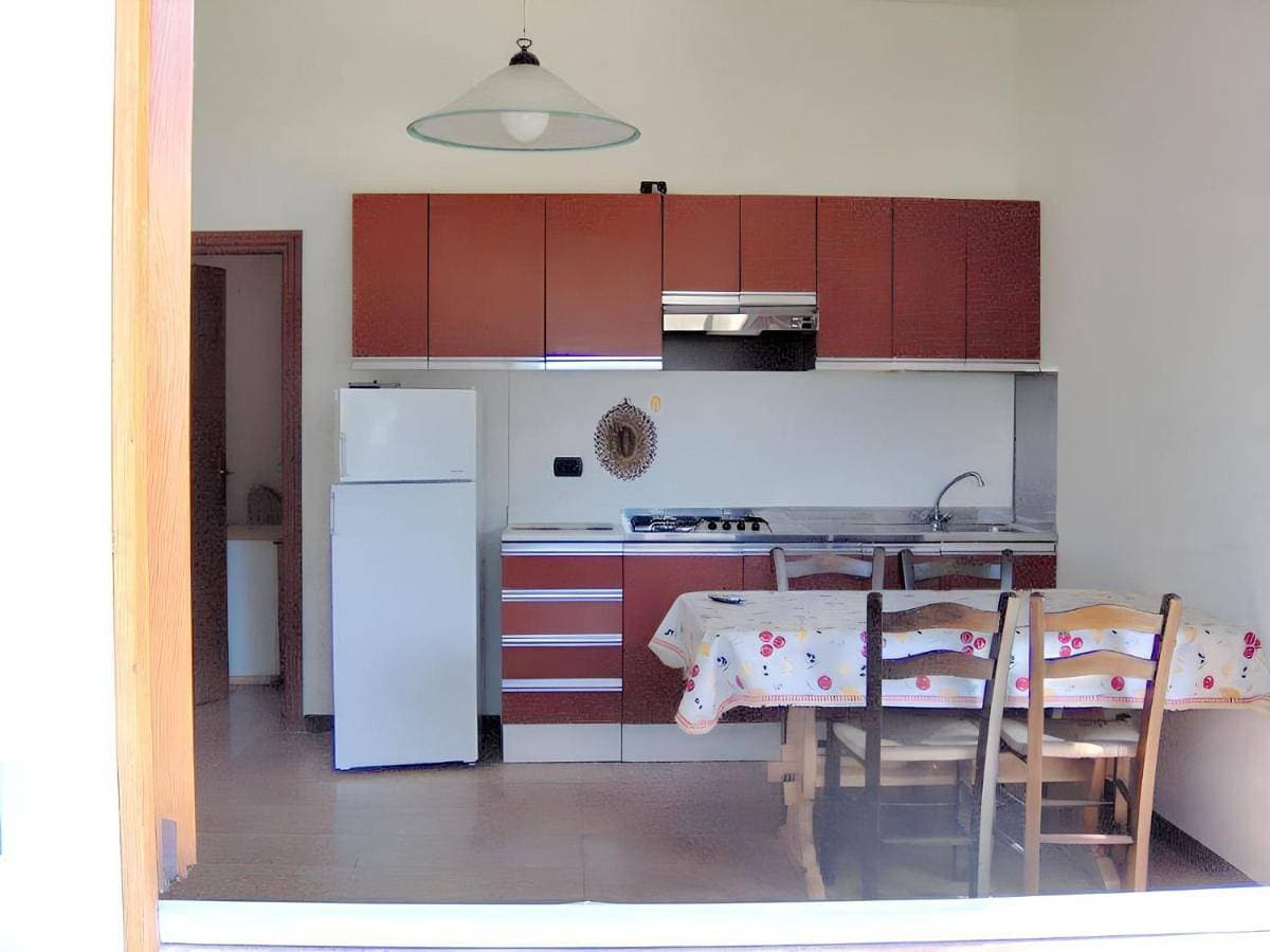 Foto 3 von 5: Three-Bedroom Holiday Home