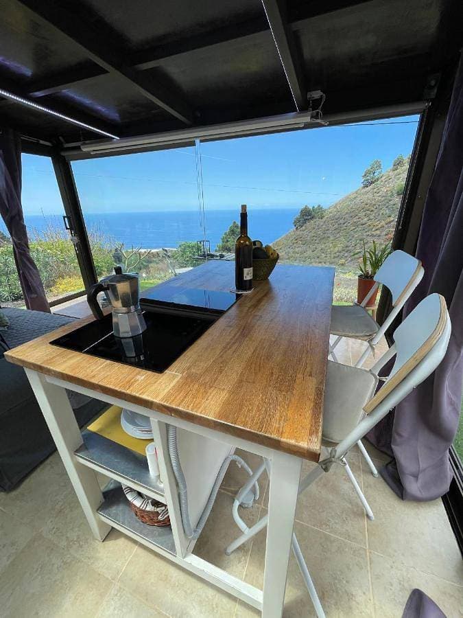 Foto 4 von 49: Chalet