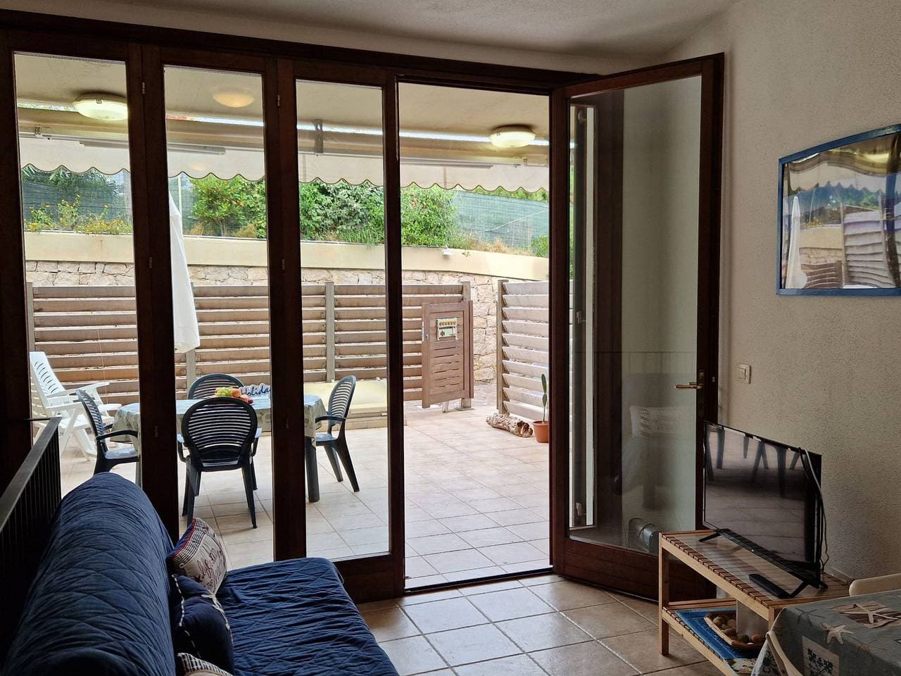 Foto 4 von 25: Appartamento Marina