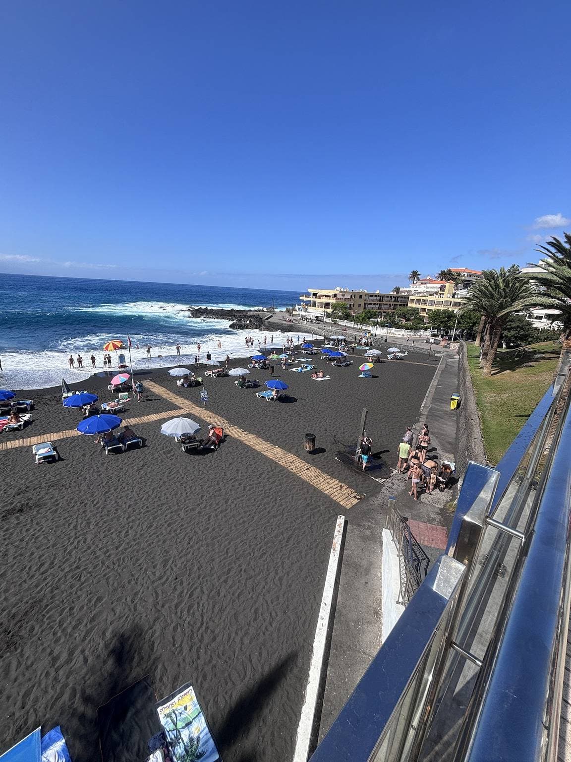 Foto 5 von 66: Coastal Retreats  Beach & Ocean View Playa Arena