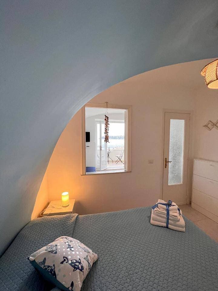 Foto 11 von 32: Holiday Home
