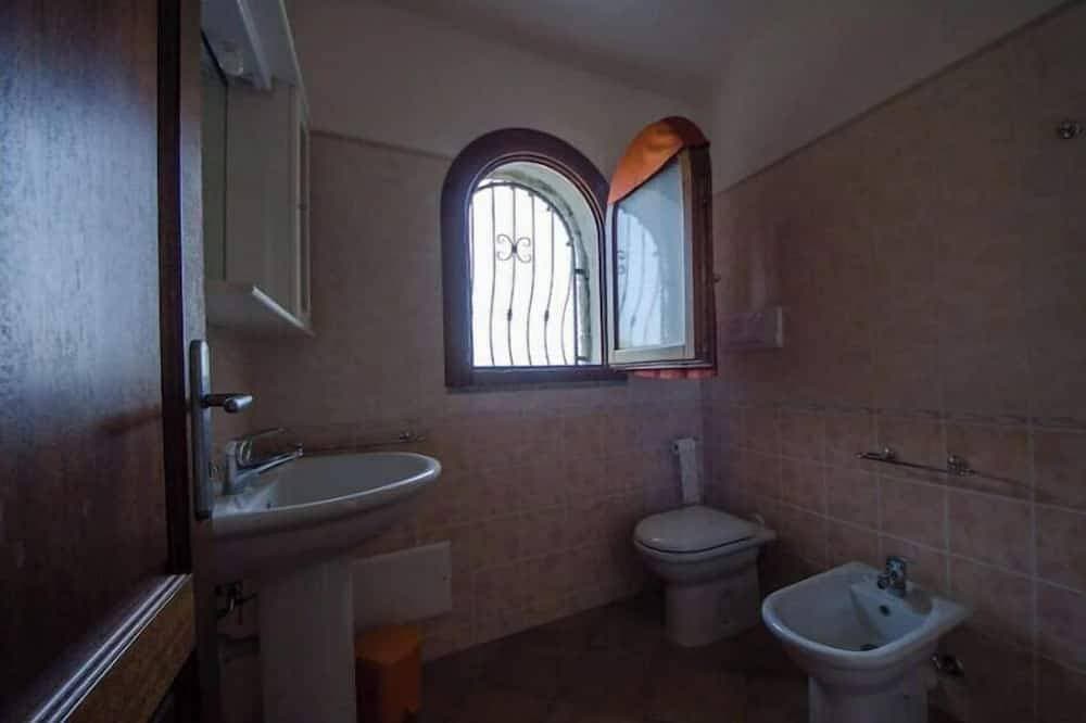 Foto 6 von 30: Ferienhaus / Villa - Budoni