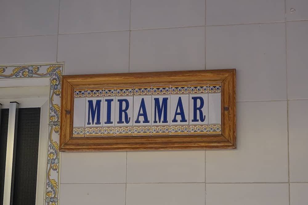 Foto 8 von 30: Ferienwohnung - Los Cristianos