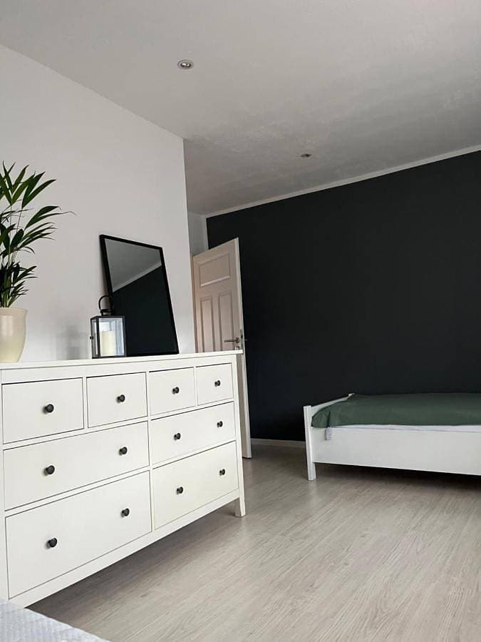 Foto 4 von 14: Three-Bedroom Holiday Home