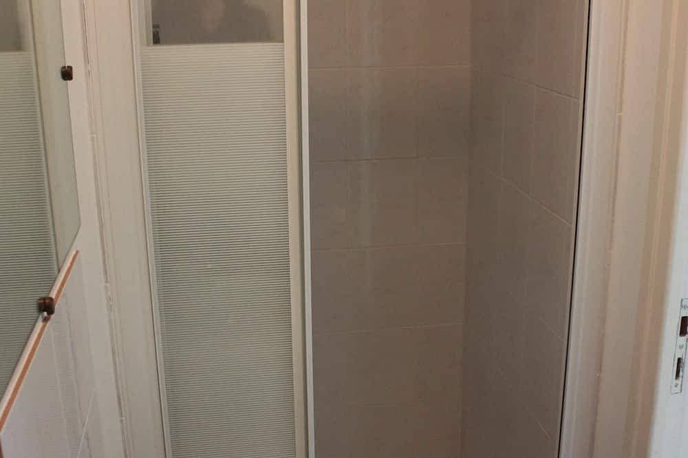 Foto 6 von 15: Möblierte Wohnung mit allem Komfort in einem Einfamilienhaus mit Garten