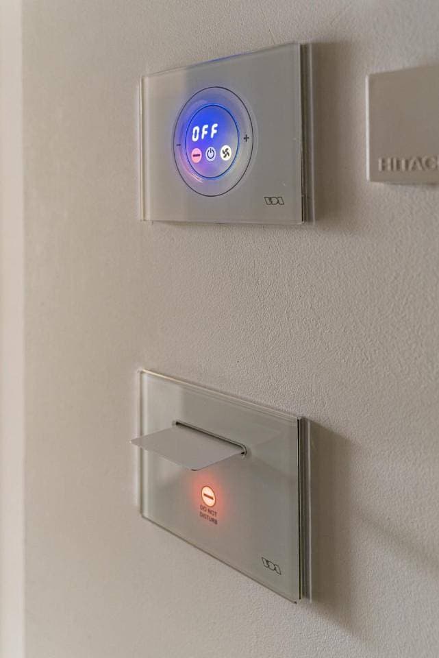 Foto 13 von 13: Basic Double or Twin Room