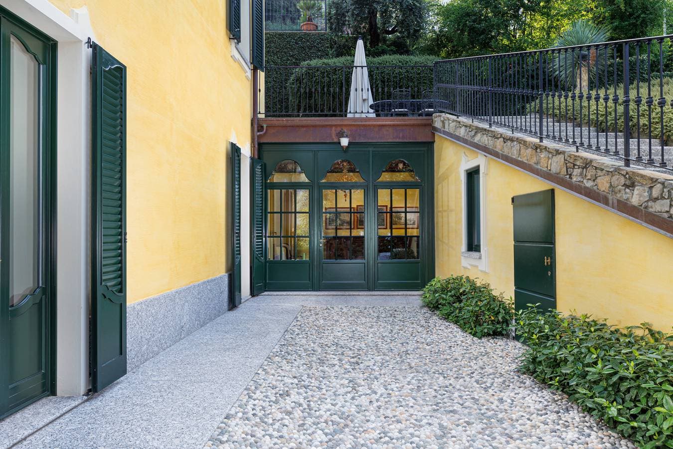 Foto 5 von 41: Villa Sinfonia