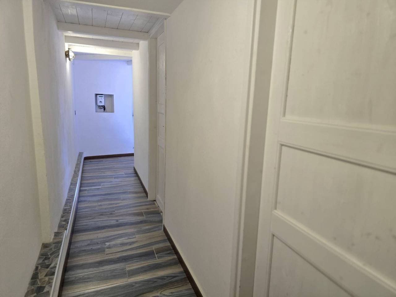 Foto 4 von 16: Ferienwohnung für 4 Personen