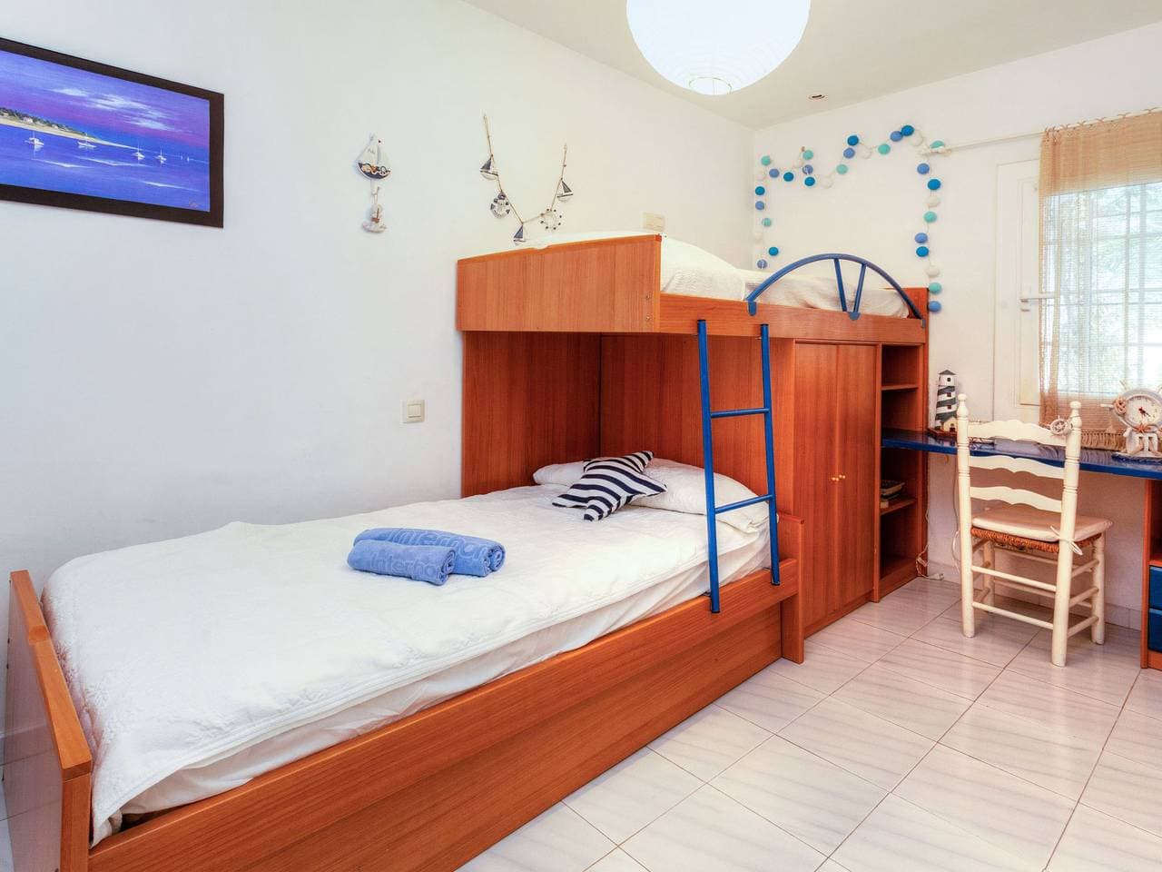 Foto 9 von 22: Villa Blanca Feliu
