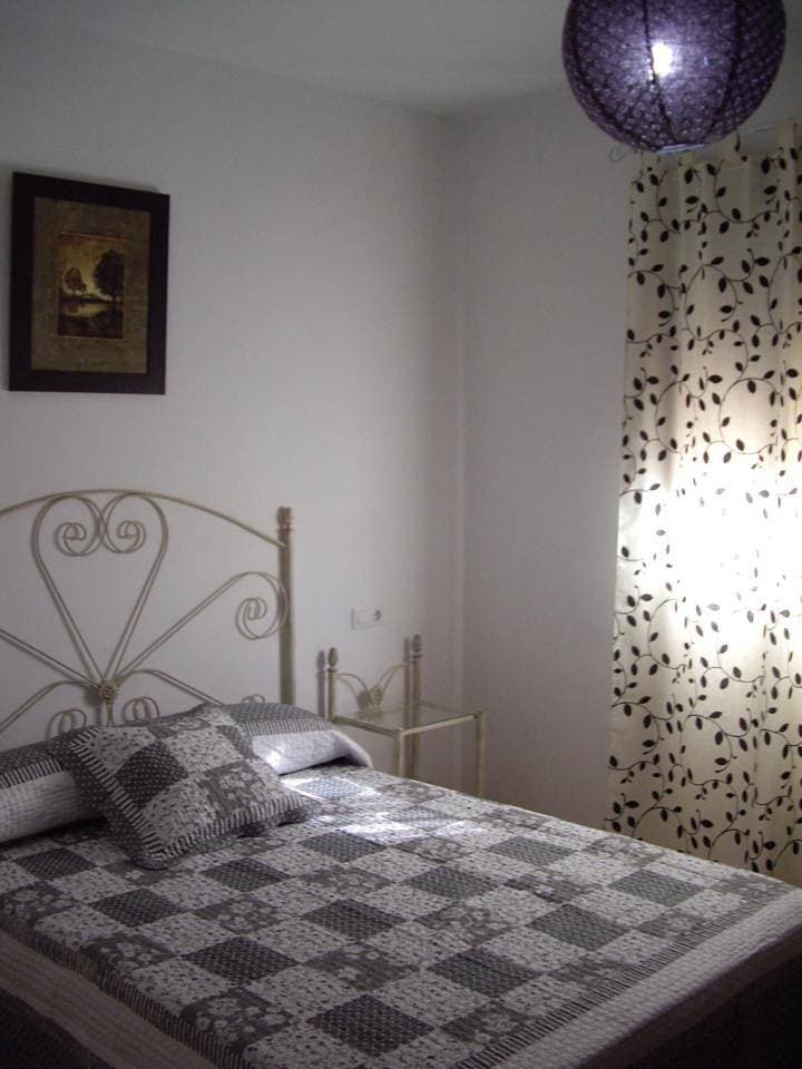 Foto 7 von 18: Holiday Home