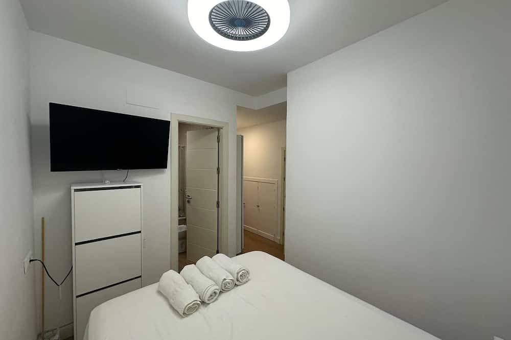 Foto 3 von 19: Sunstay Center Flat I Arroyo De La Miel