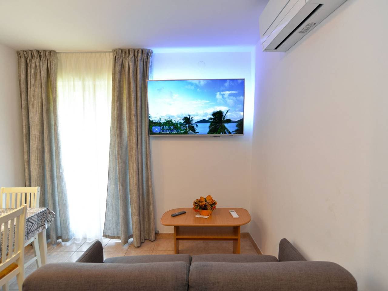Foto 10 von 23: Apartment 1299