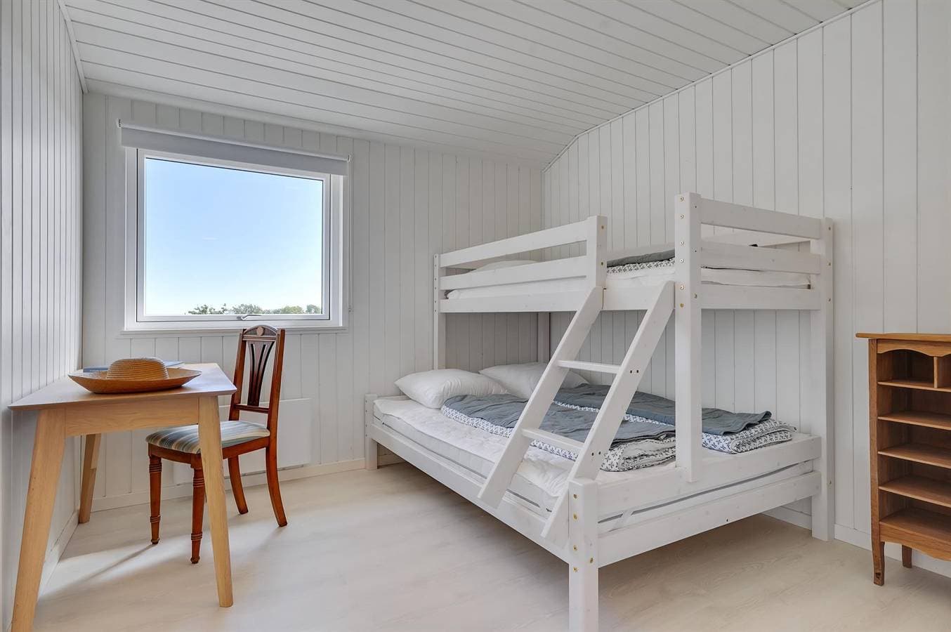 Foto 8 von 25: Pet friendly home in Ebeltoft with WiFi