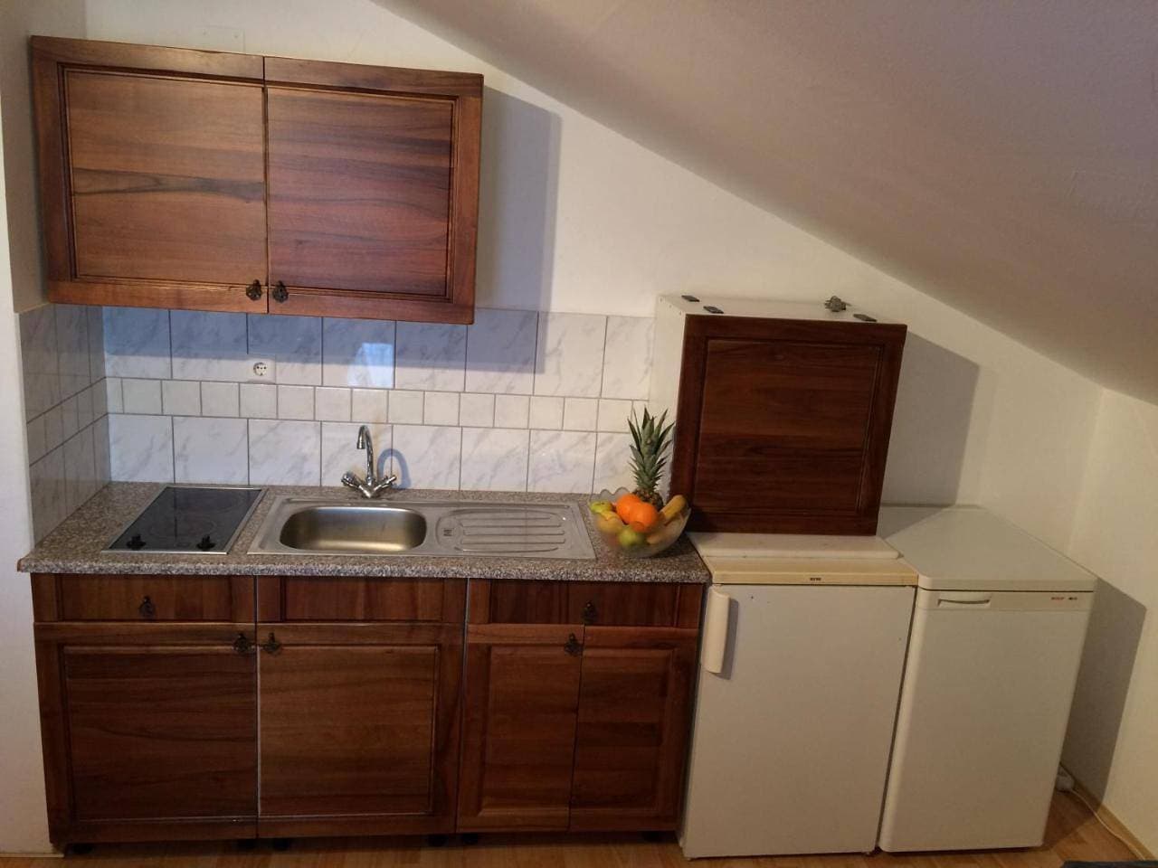 Foto 10 von 14: Apartmani Gogić