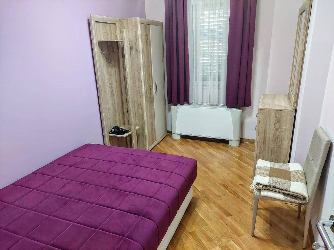 Foto 10 von 11: Villa Divari Mirista