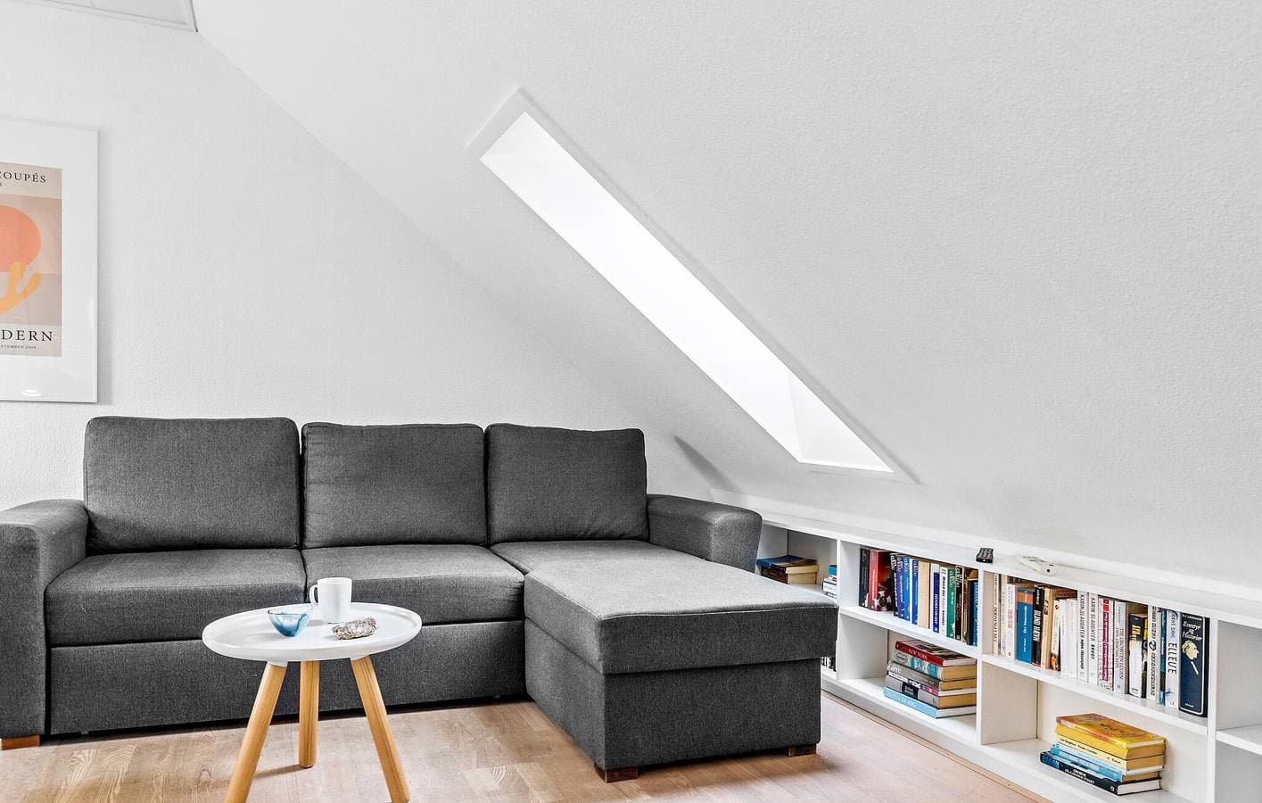 Foto 11 von 17: Ferienwohnung für 4 Personen